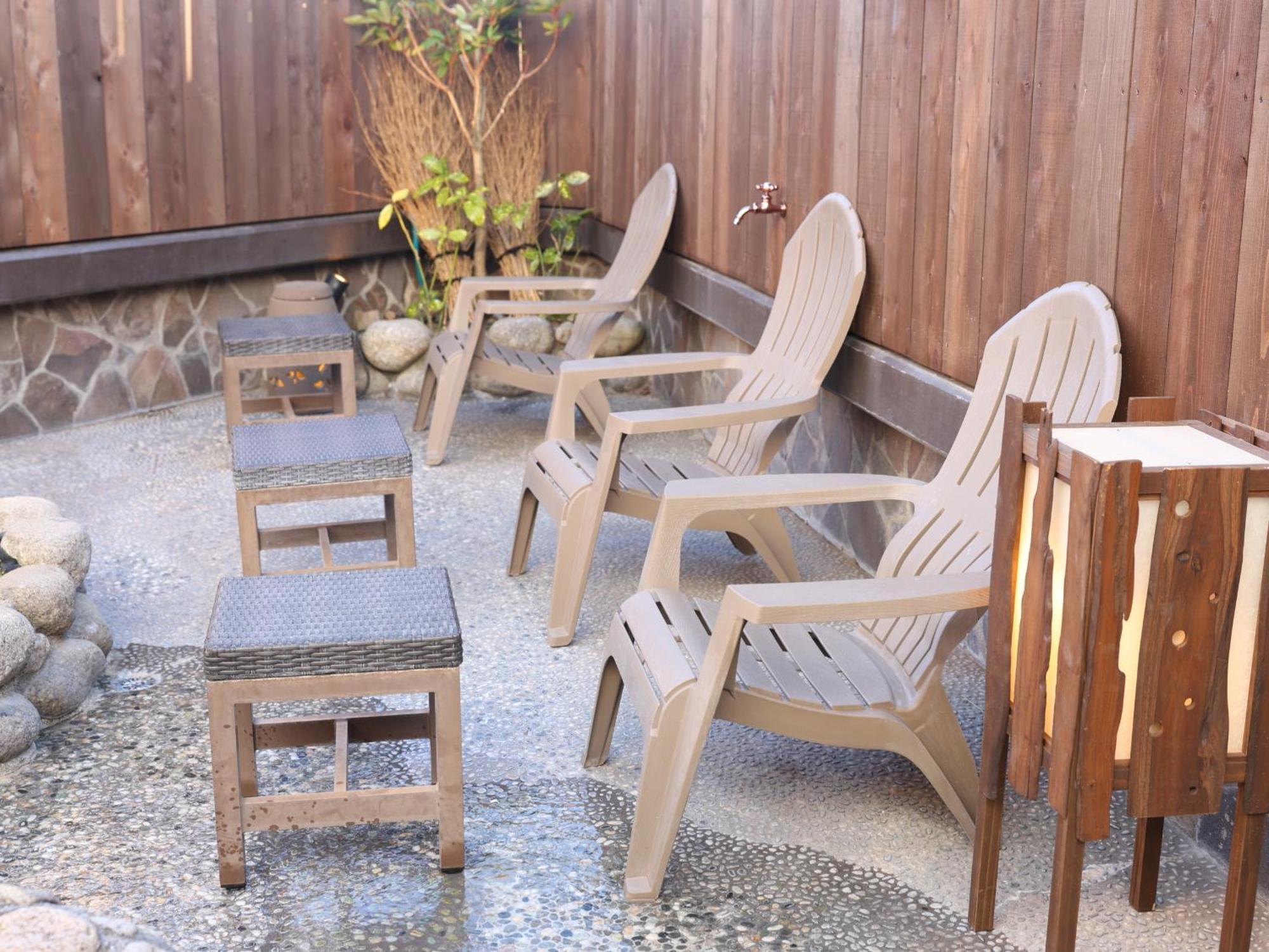 Dormy Inn Kofu Natural Hot Spring Kaiji No Yu Reopening On February 3Rd 2025 Екстериор снимка