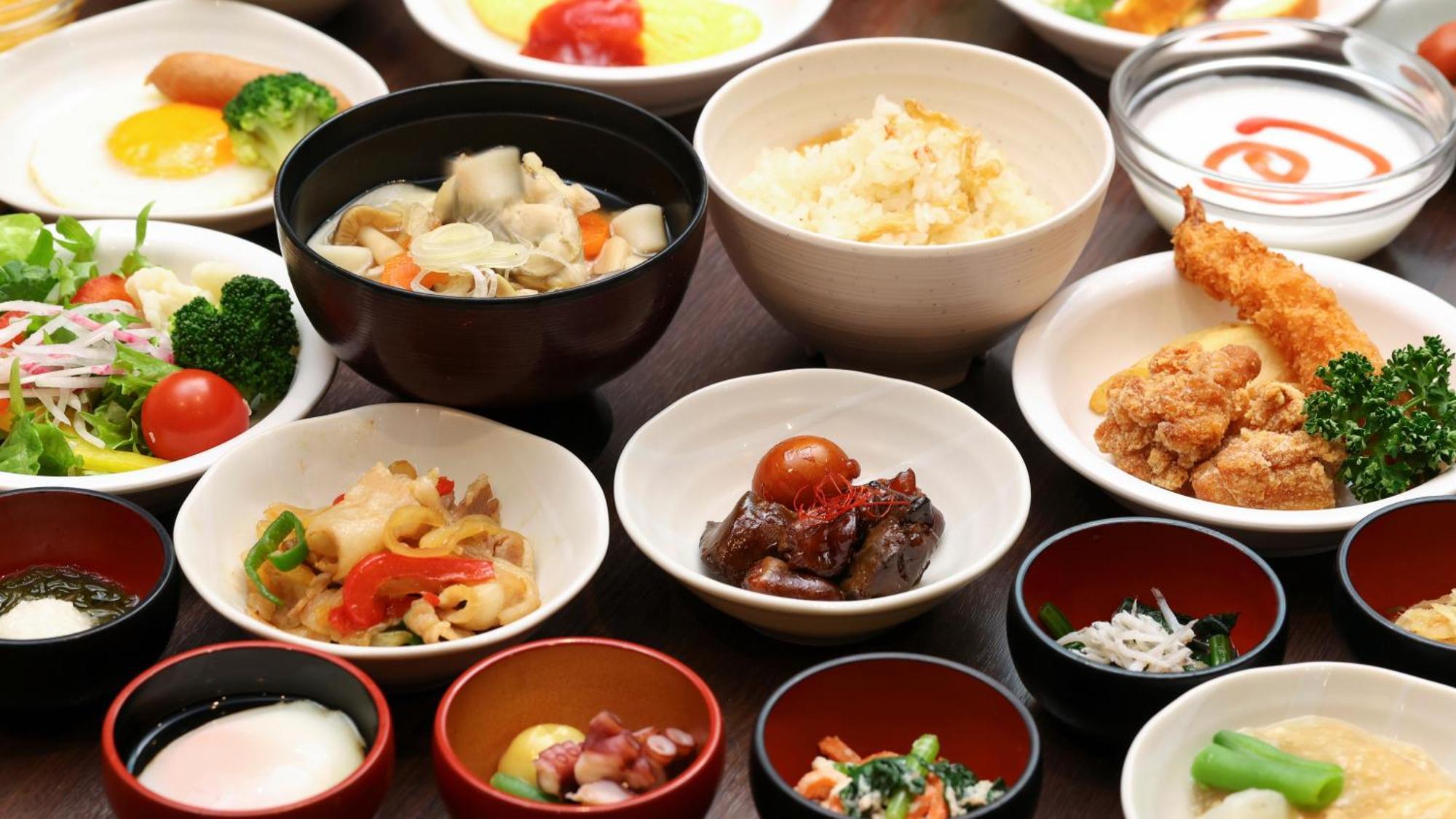 Dormy Inn Kofu Natural Hot Spring Kaiji No Yu Reopening On February 3Rd 2025 Екстериор снимка